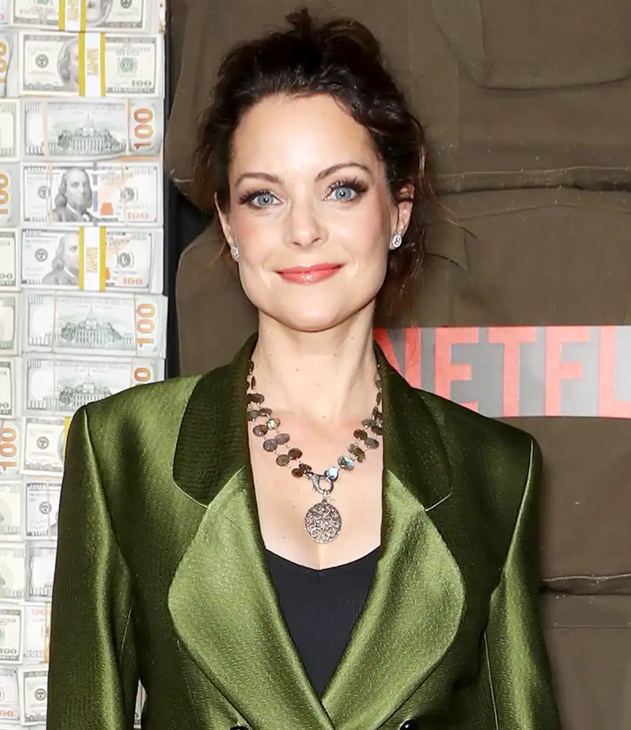 Kimberly-Williams-Paisley