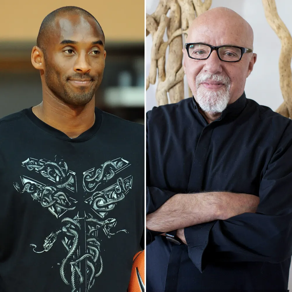 Kobe-Bryant&rsquo;s-Coauthor-Paul-Coelho-Deletes-Draft-of-Their-Children&rsquo;s&rsquo;-BookKobe-Bryant&rsquo;s-Coauthor-Paulo-Coelho-Deletes-Draft-of-Their-Children&rsquo;s&rsquo;-Book-1