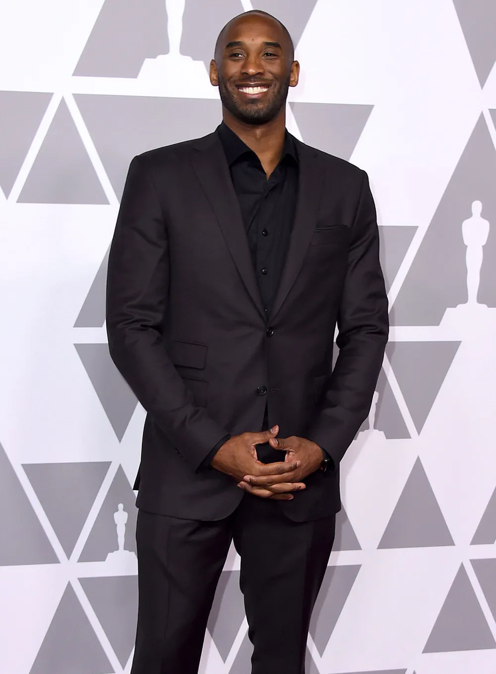 Kobe Bryant&rsquo;s Identity Confirmed After Fatal Helicopter Crash