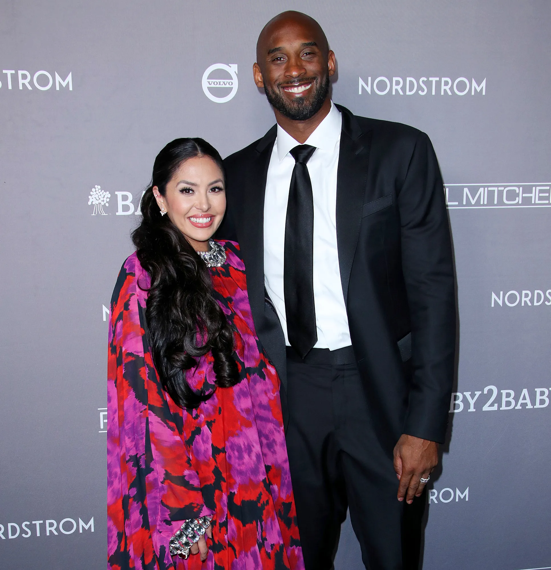 Kobe-Bryant-Celebrated-‘Queen’-Vanessa-Bryant-on-Instagram-2-Months-Before-His-Death-2