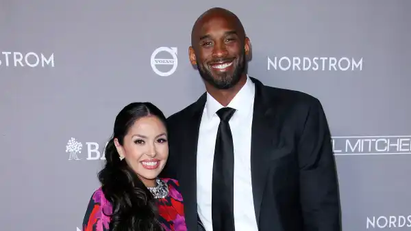 Kobe-Bryant-Celebrated-‘Queen’-Vanessa-Bryant-on-Instagram-2-Months-Before-His-Death-2