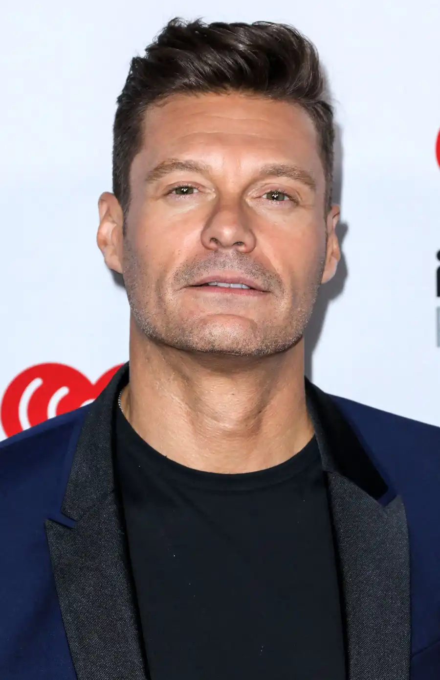 Ryan Seacrest Kobe Bryant Death Celeb Reactions