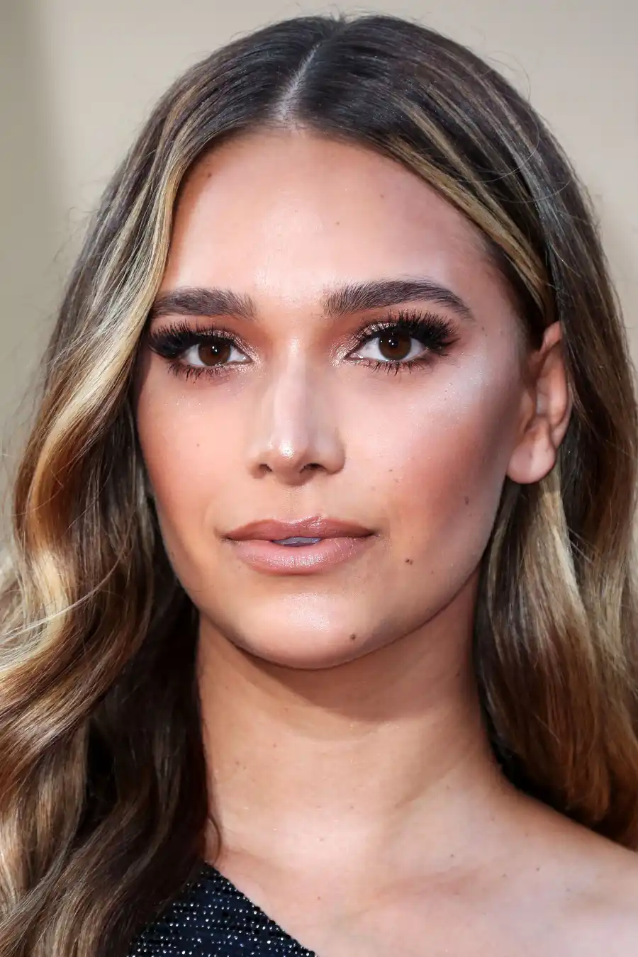 Kobe Bryant Death Celeb Reactions