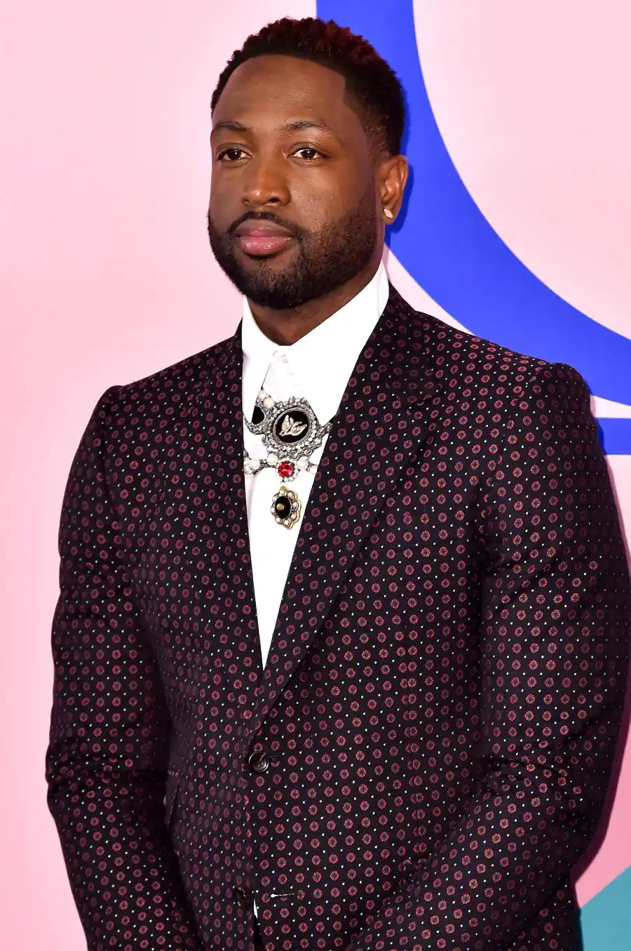 Kobe Bryant Death Celeb Reactions