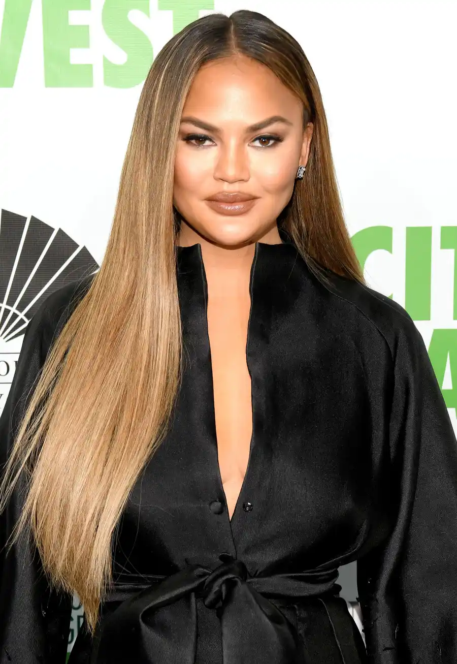 Kobe Bryant Death Celeb Reactions