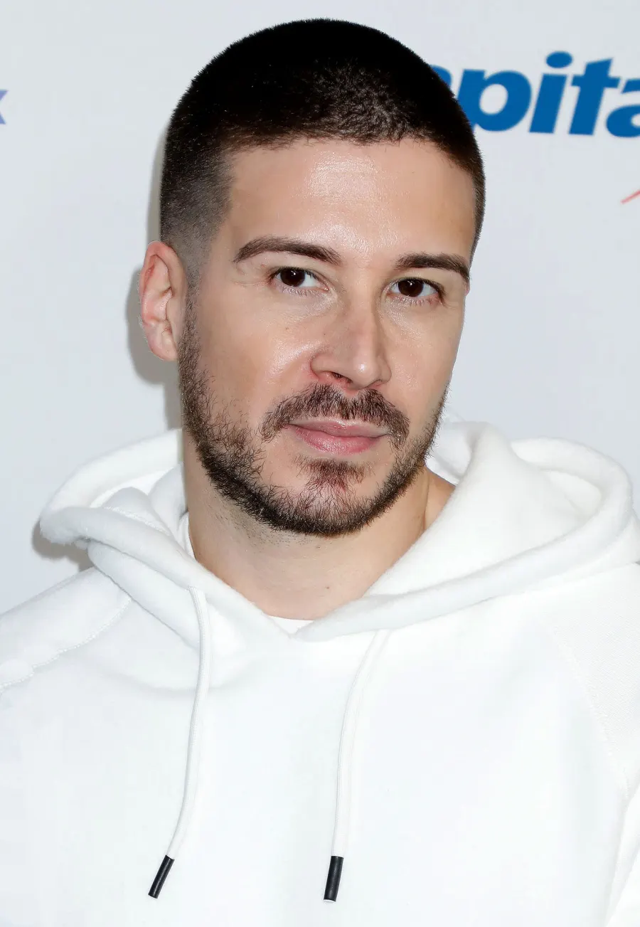 Kobe Bryant Death Celeb Reactions