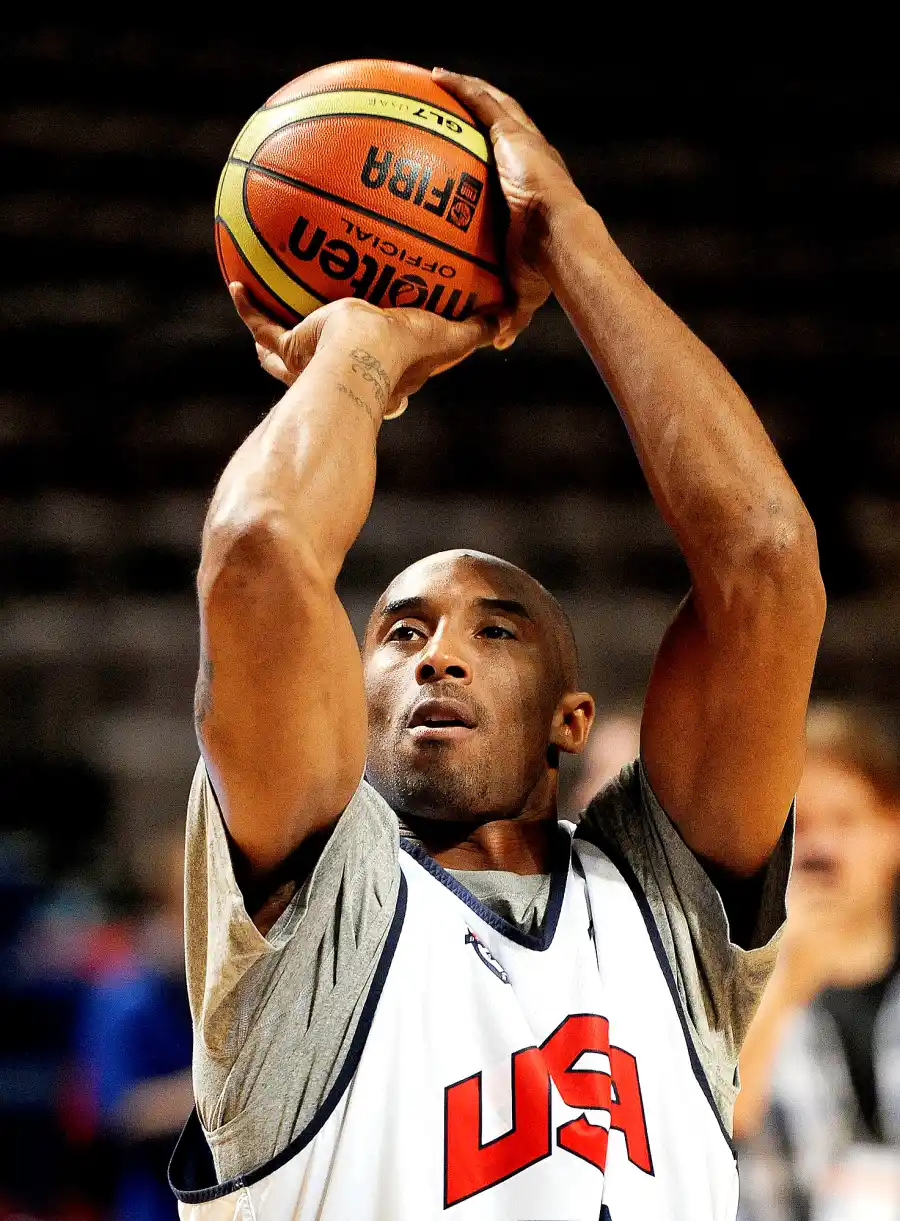 Peter Powell/EPA/Shutterstock