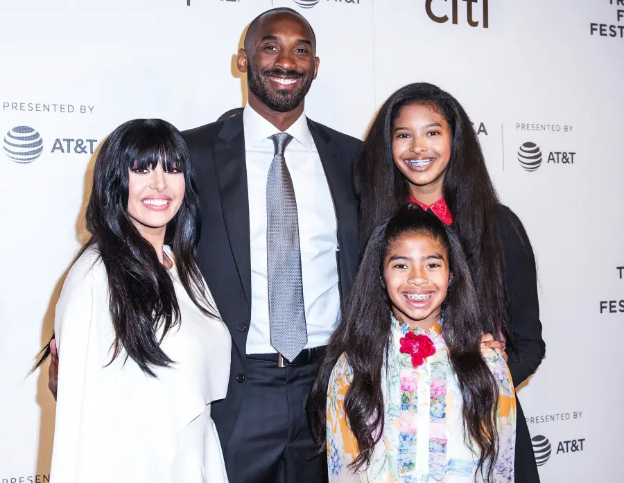 Kobe Bryant Most Inspirational Quotes 6