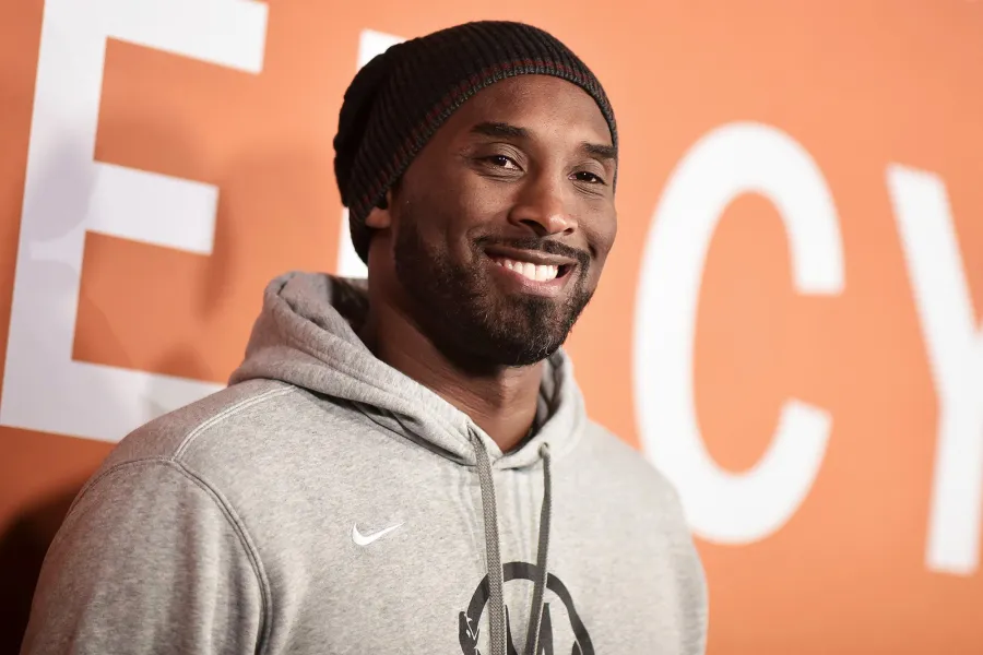 Kobe Bryant Most Inspirational Quotes 8