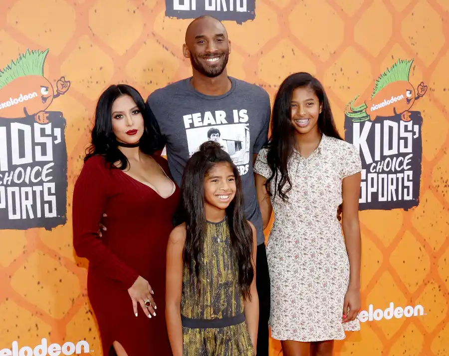 Kobe Bryant Most Inspirational Quotes 9