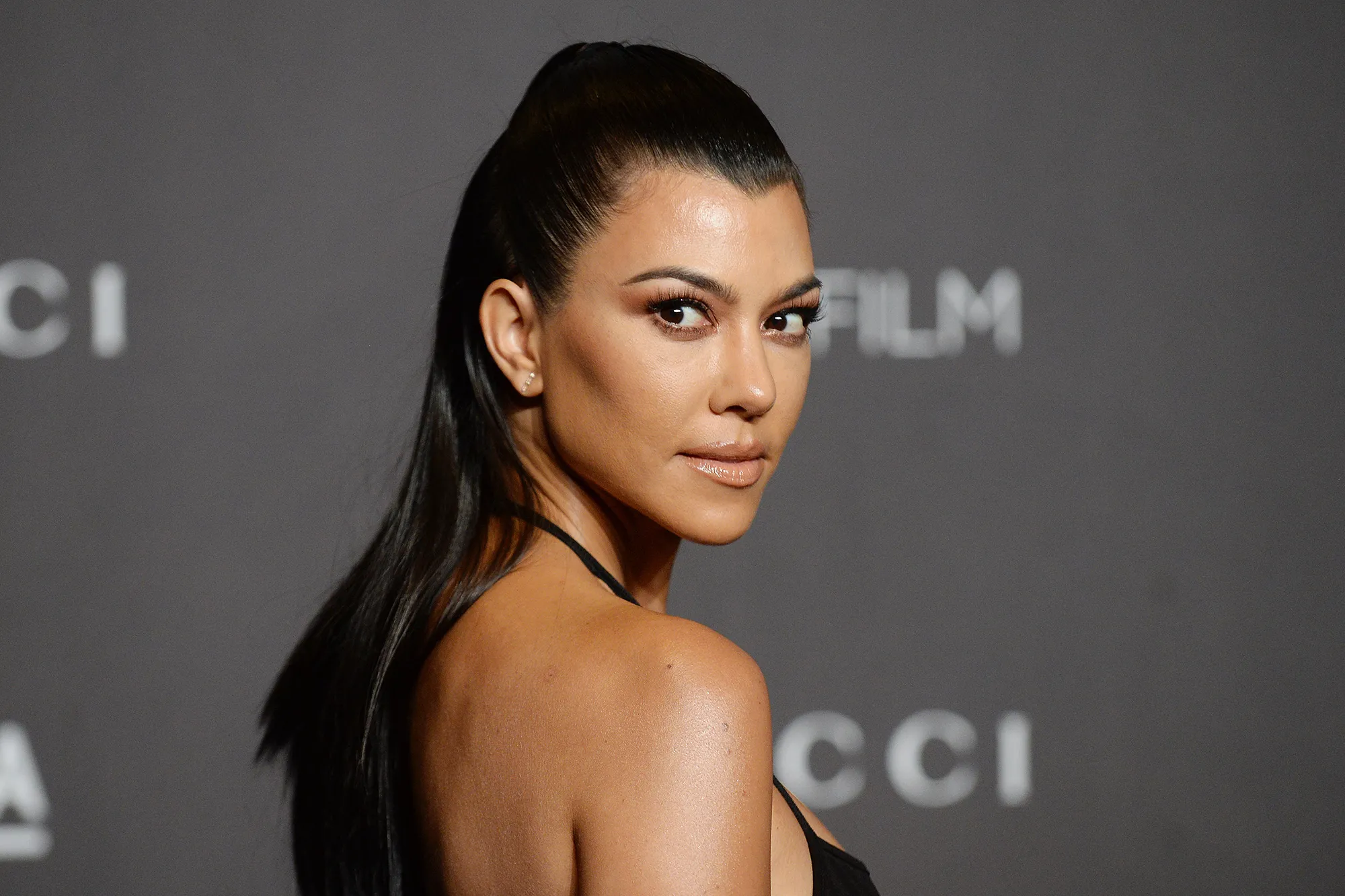 Kourtney-Kardashian-LACMA-Gala