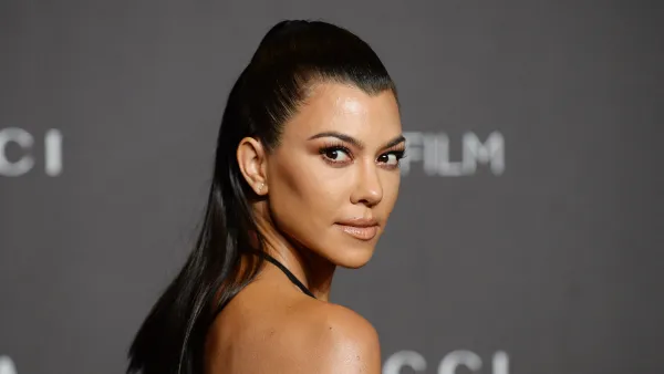 Kourtney-Kardashian-LACMA-Gala