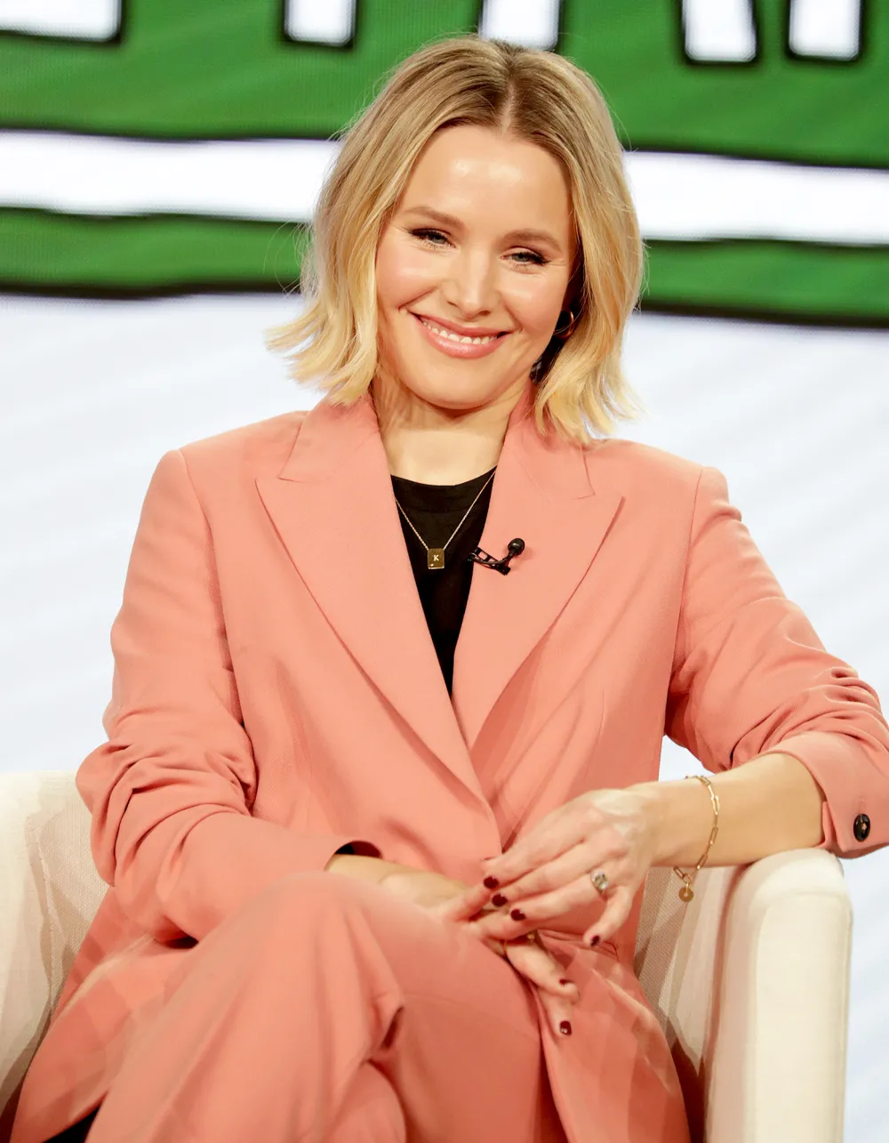 Kristen-Bell&rsquo;s-Kids-Don&rsquo;t-Think-She&rsquo;s-Cool