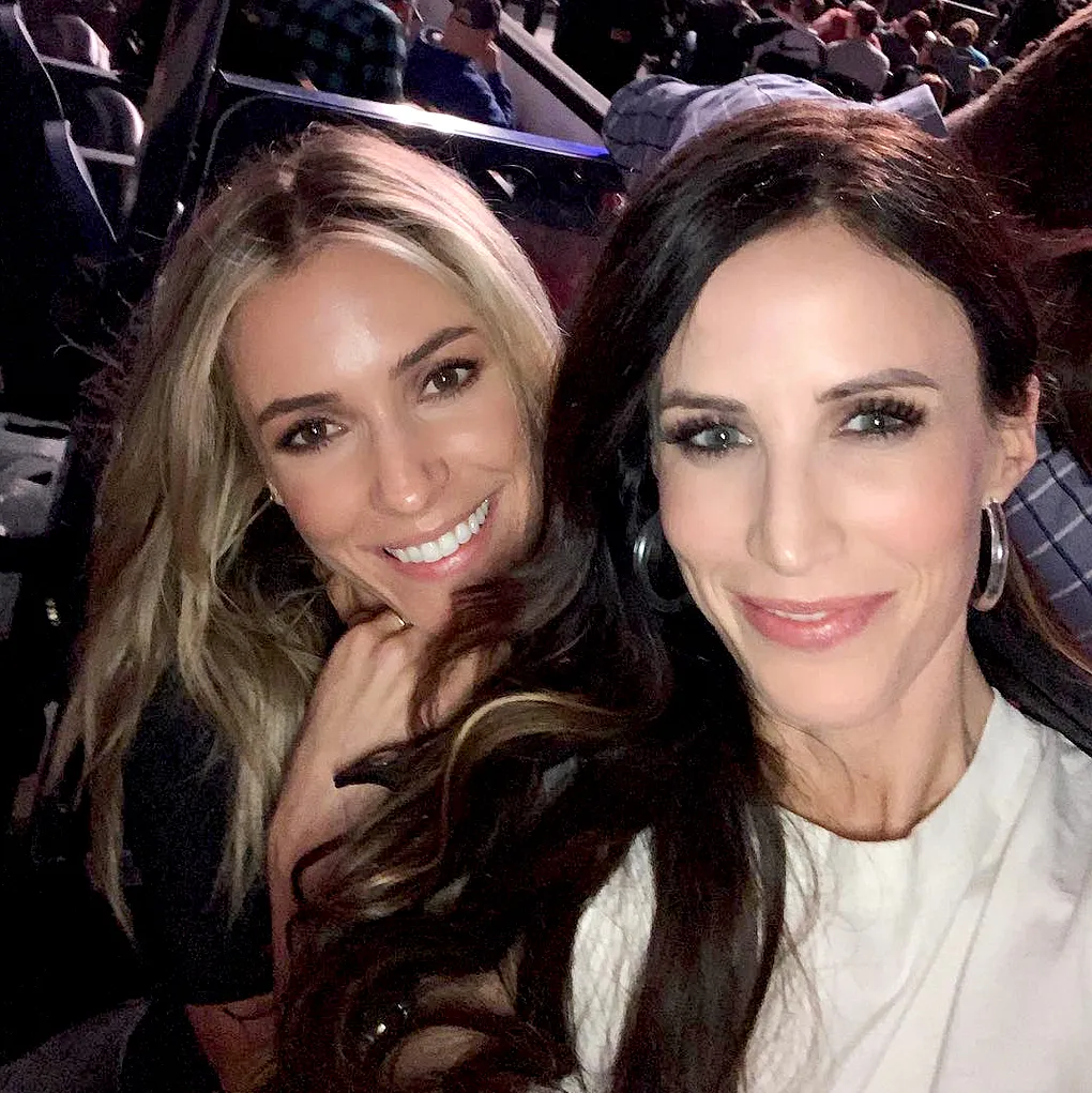 Kristin-Cavallari-Talks-‘Heartbreaking’-Fallout-With-BFF-Kelly-Henderson