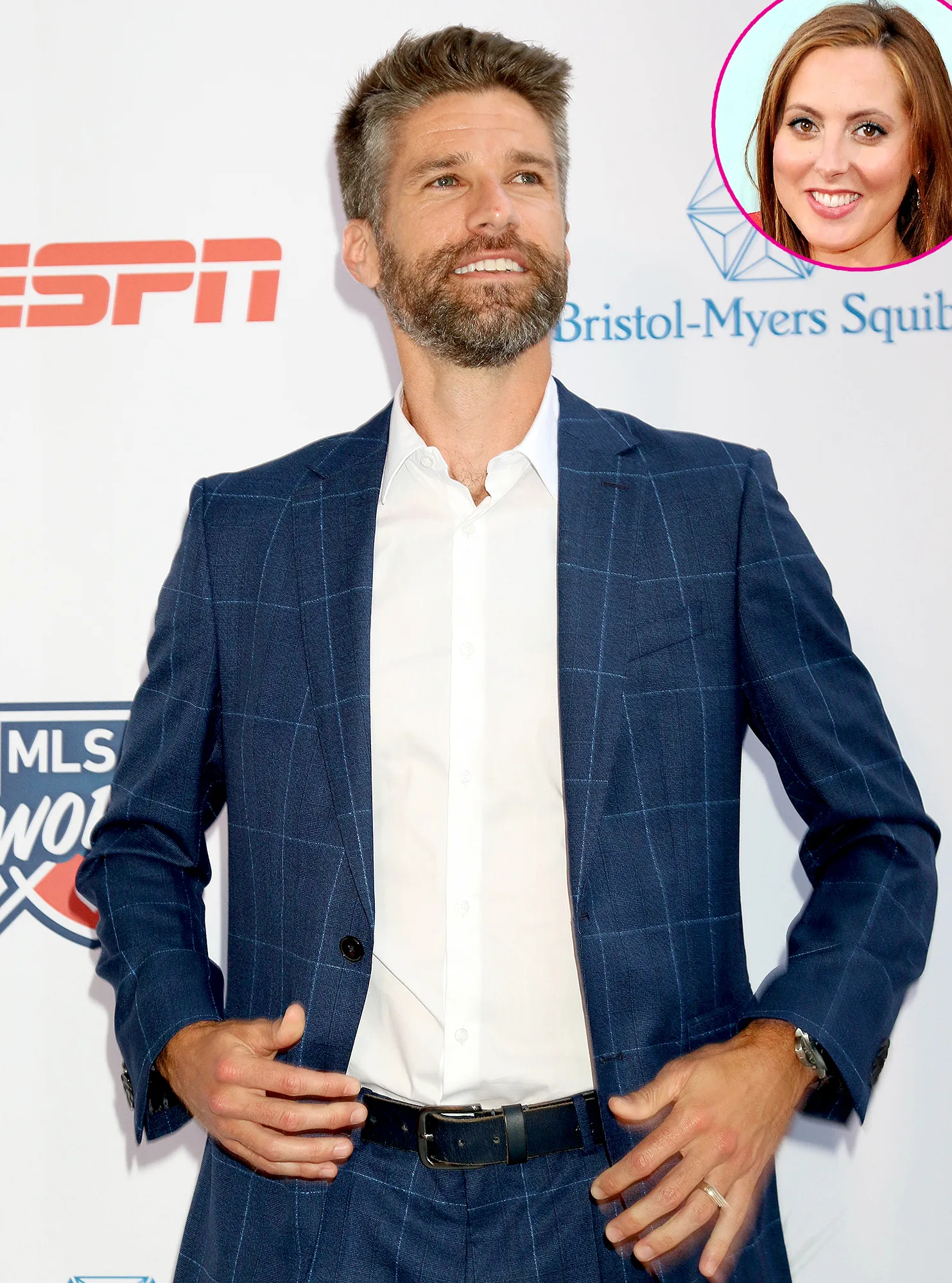 Kyle-Martino-Is-Using-Raya-After-Split-From-Eva-Amurri