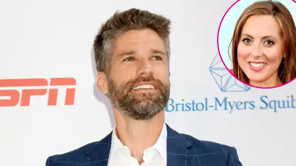 Kyle-Martino-Is-Using-Raya-After-Split-From-Eva-Amurri