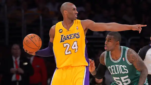 Lakers-Return-to-Practice-For-First-Time-Since-Kobe-Bryant's-Death