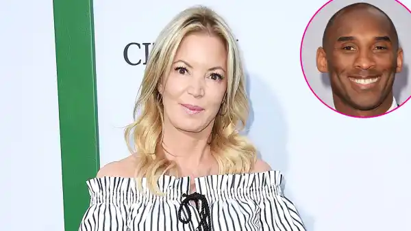 Laker’s-Owner-Jeanie-Buss-Reacts-to-Kobe-Bryant’s-Death-at-41