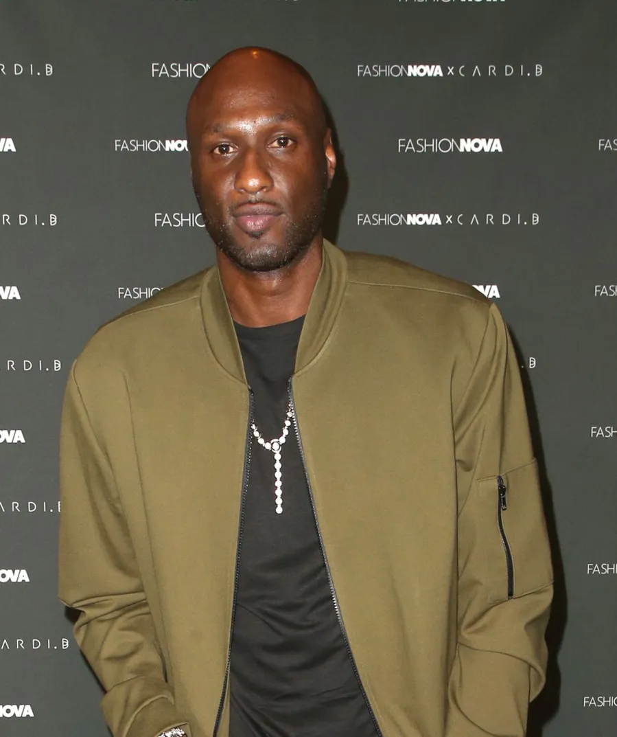 Kobe Bryant Death Celeb Reactions