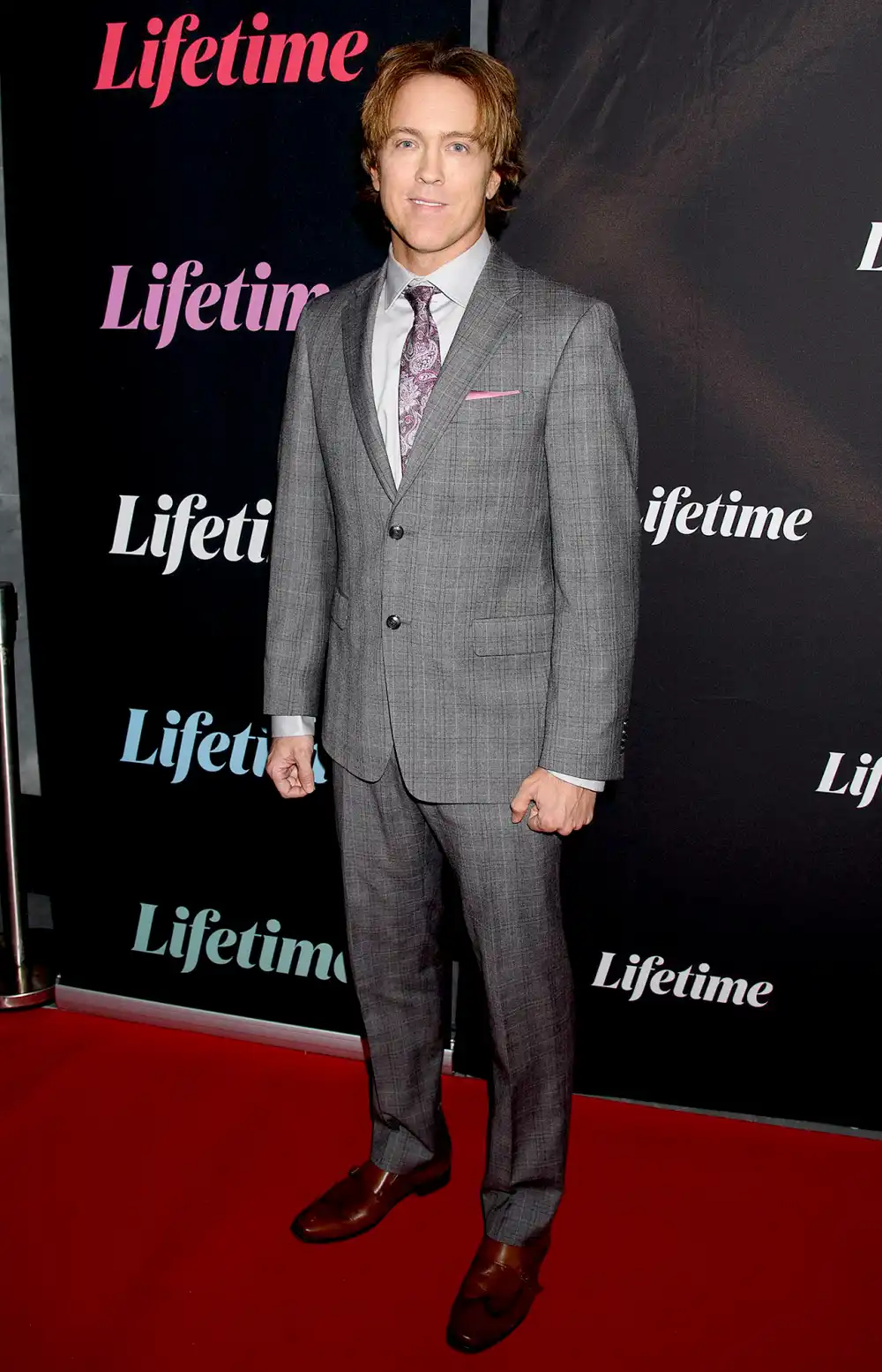 Larry-Birkhead-Says-His,-Anna-Nicole-Smith's-Daughter-Has-'Theater-Bug'-2