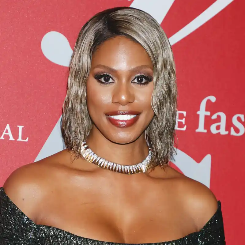 Laverne-Cox-SAG-card