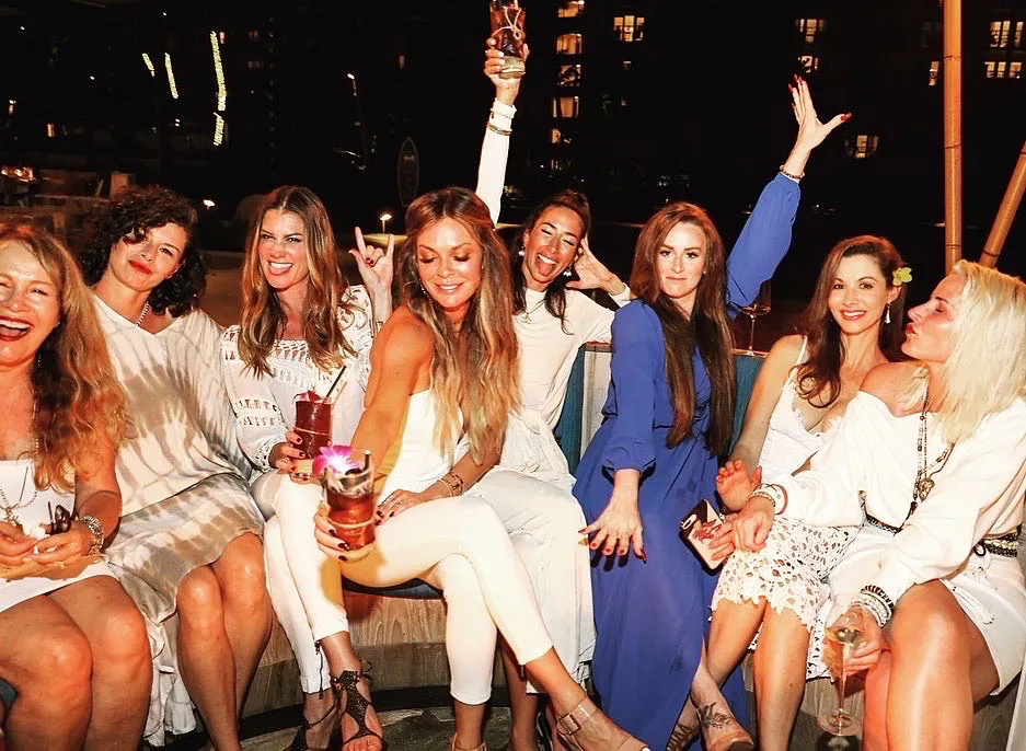 Leah Messer Online VIP