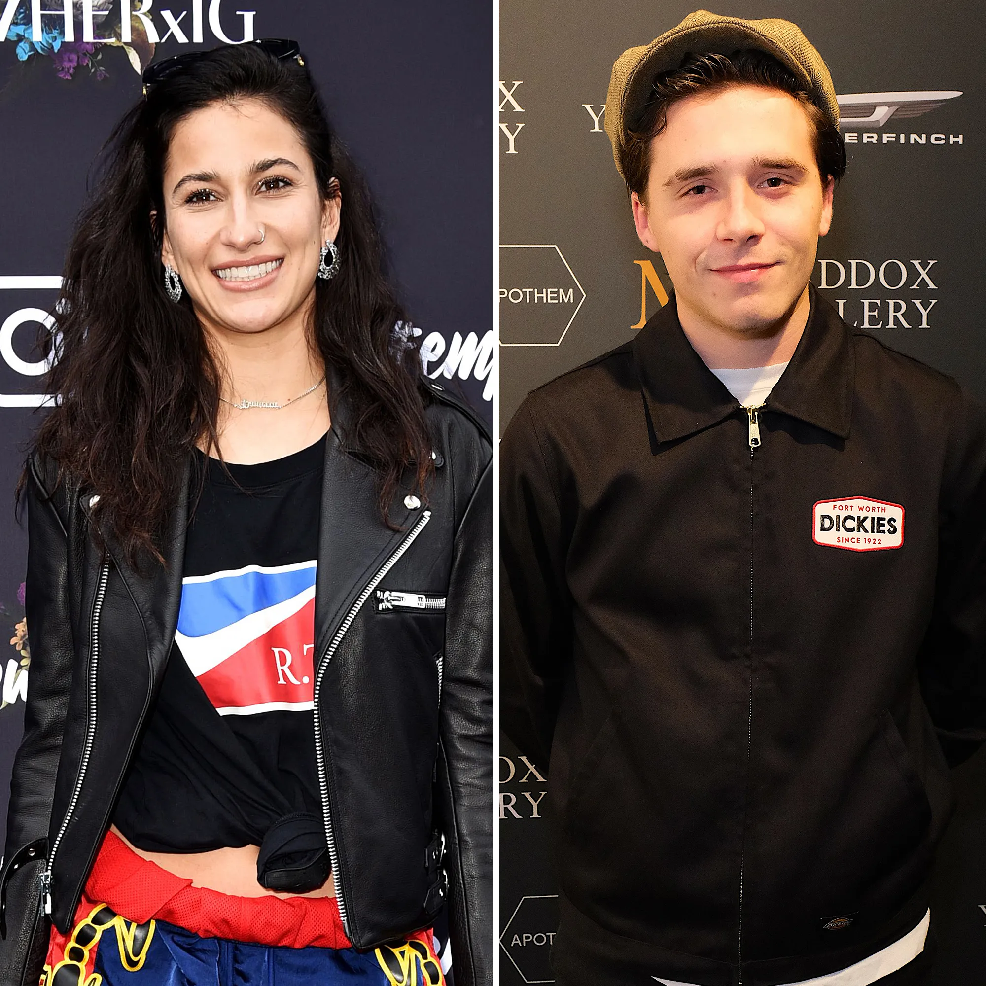 Lexy-Panterra-Wants-Her-Name-Dissociated-From-Ex-Brooklyn-Beckham