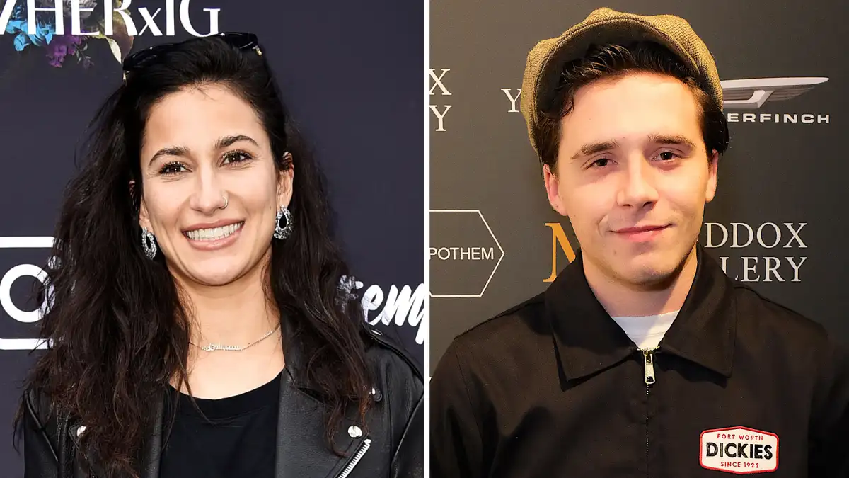 Lexy-Panterra-Wants-Her-Name-Dissociated-From-Ex-Brooklyn-Beckham