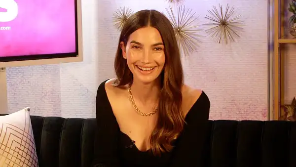 Lily-Aldridge-Believes-in-Ghosts