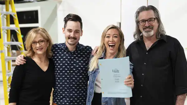 Lizzie-McGuire-Creator-Quits-Disney+-Revival