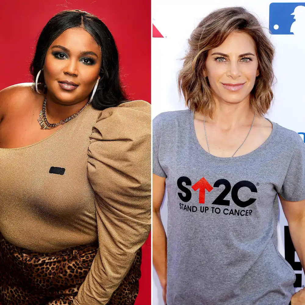 Lizzo-Responds-to-Jillian-Michael&rsquo;s-Comments-About-Her-Weight