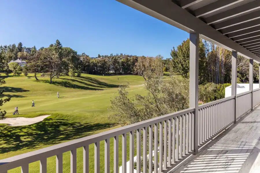 Lori Loughlin and Mossimo Giannulli Put Their 28M House on the Market