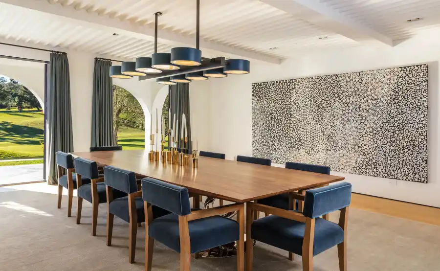 Lori Loughlin and Mossimo Giannulli Put Their 28M House on the Market