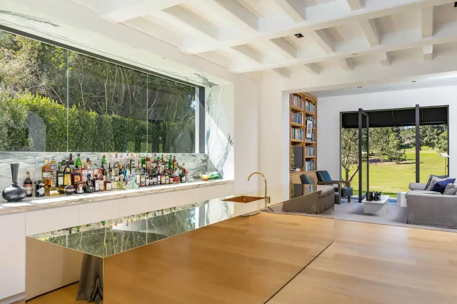 Lori Loughlin and Mossimo Giannulli Put Their 28M House on the Market