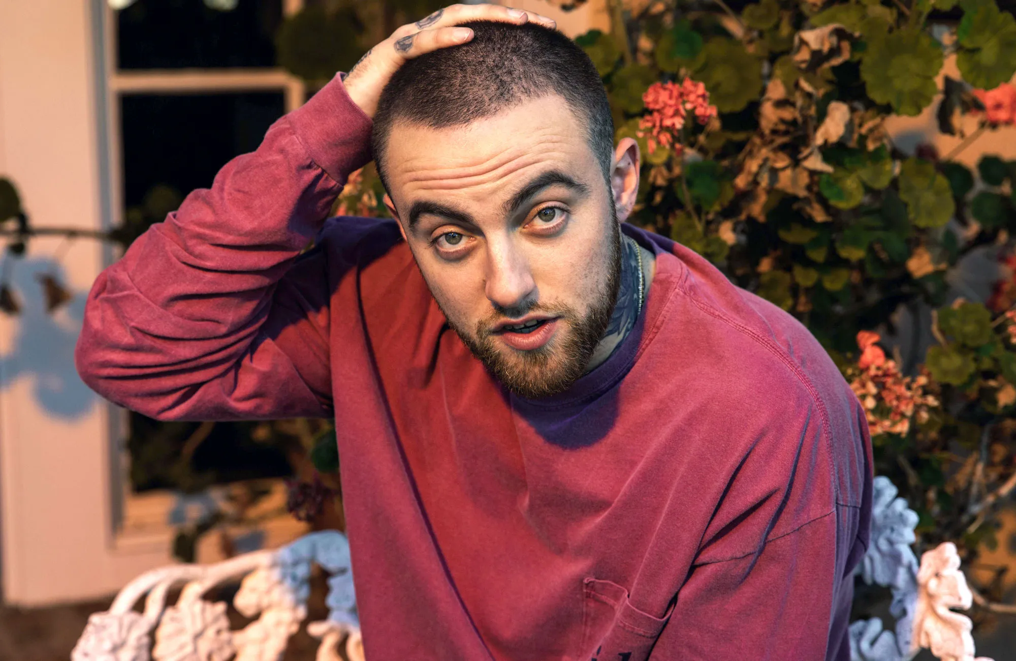 Mac Miller’s Family Announces Posthumous Album ‘Circles’ 1 Year After His Death