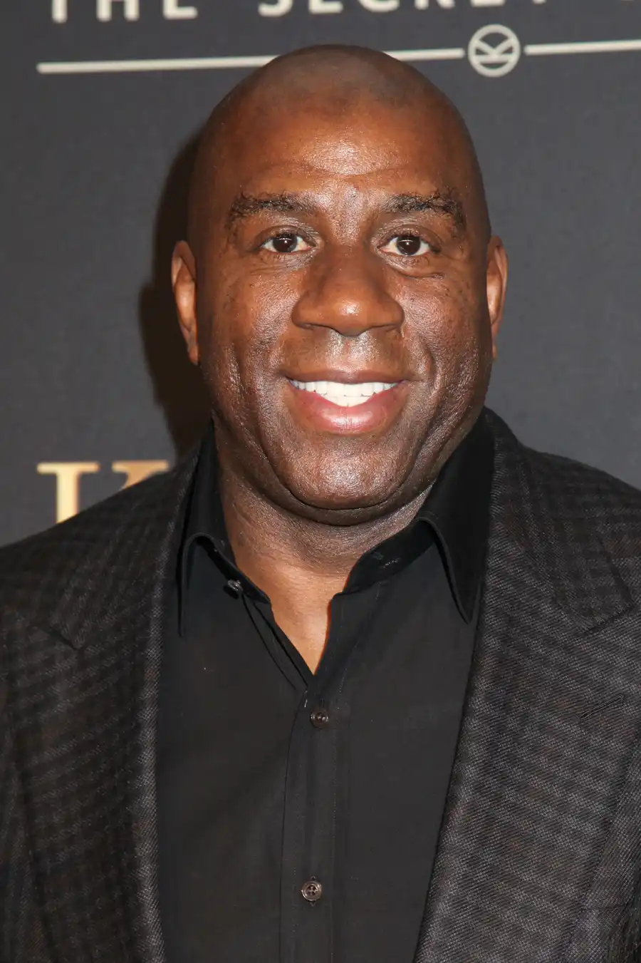 Magic Johnson Kobe Bryant Death Celeb Reactions