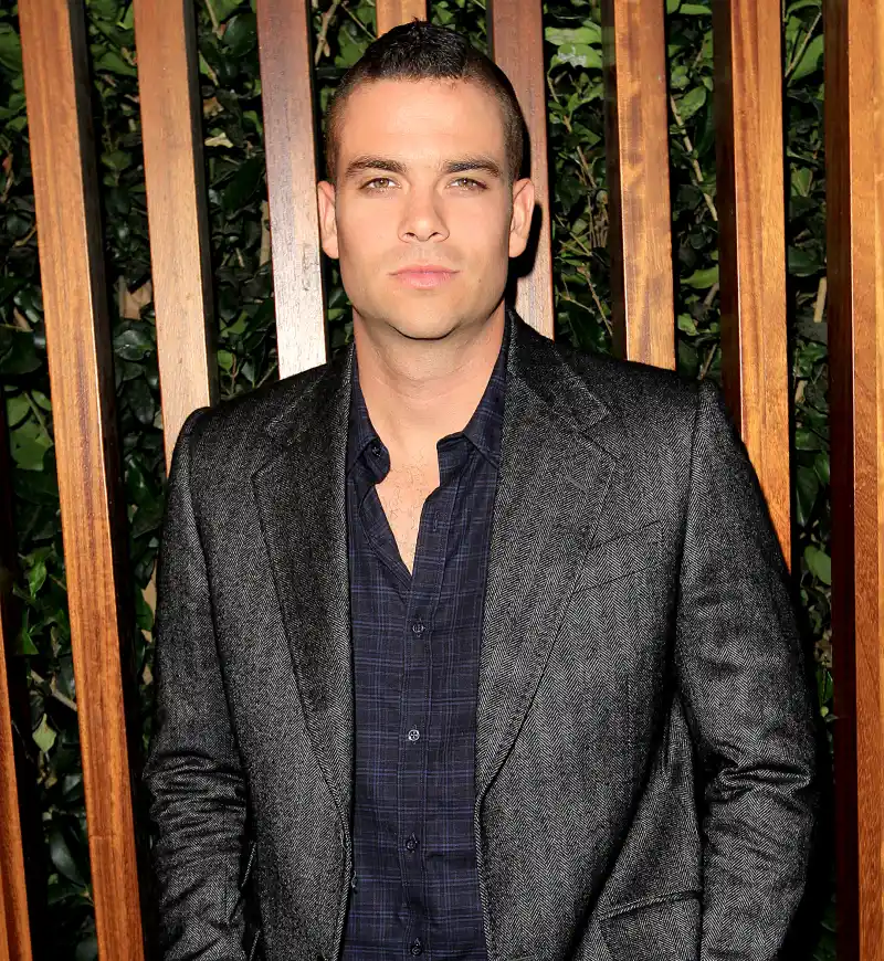 Mark-Salling-and-Georgie-Leahy-suicide