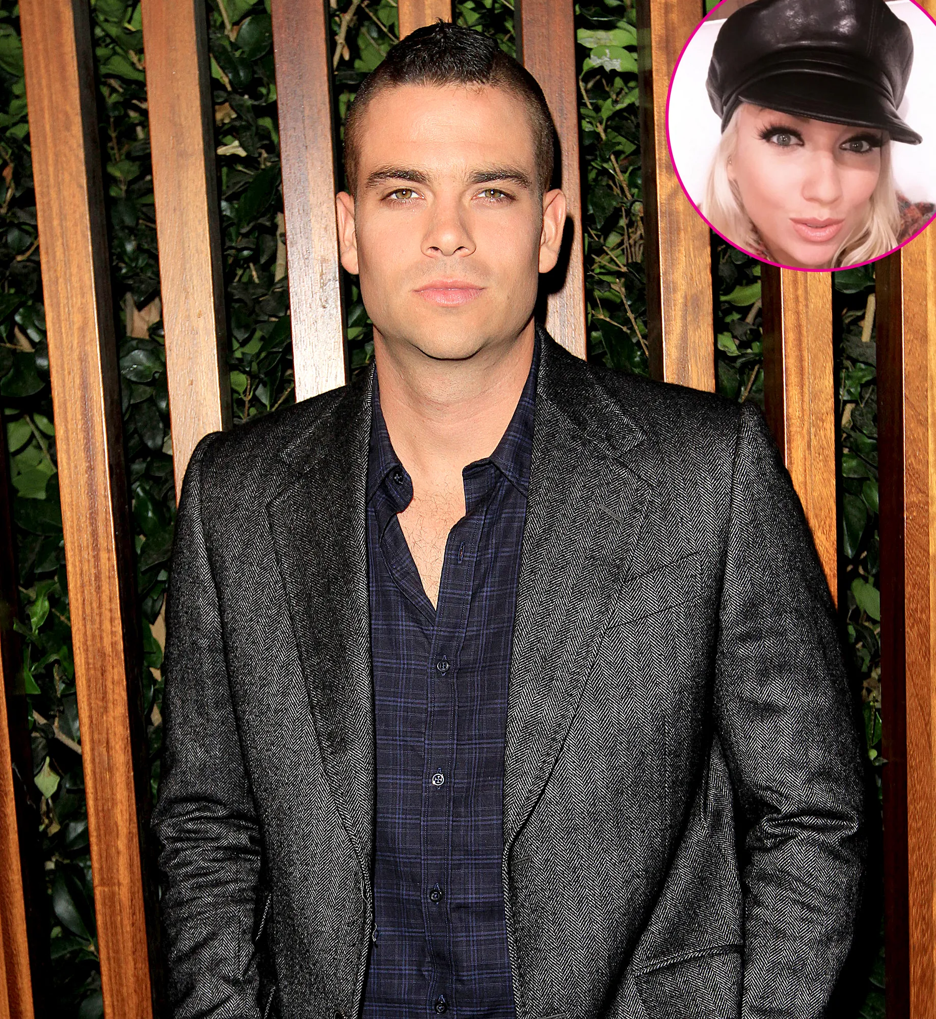 Mark-Salling-and-Georgie-Leahy-suicide