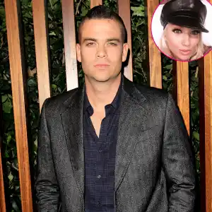 Mark-Salling-and-Georgie-Leahy-suicide