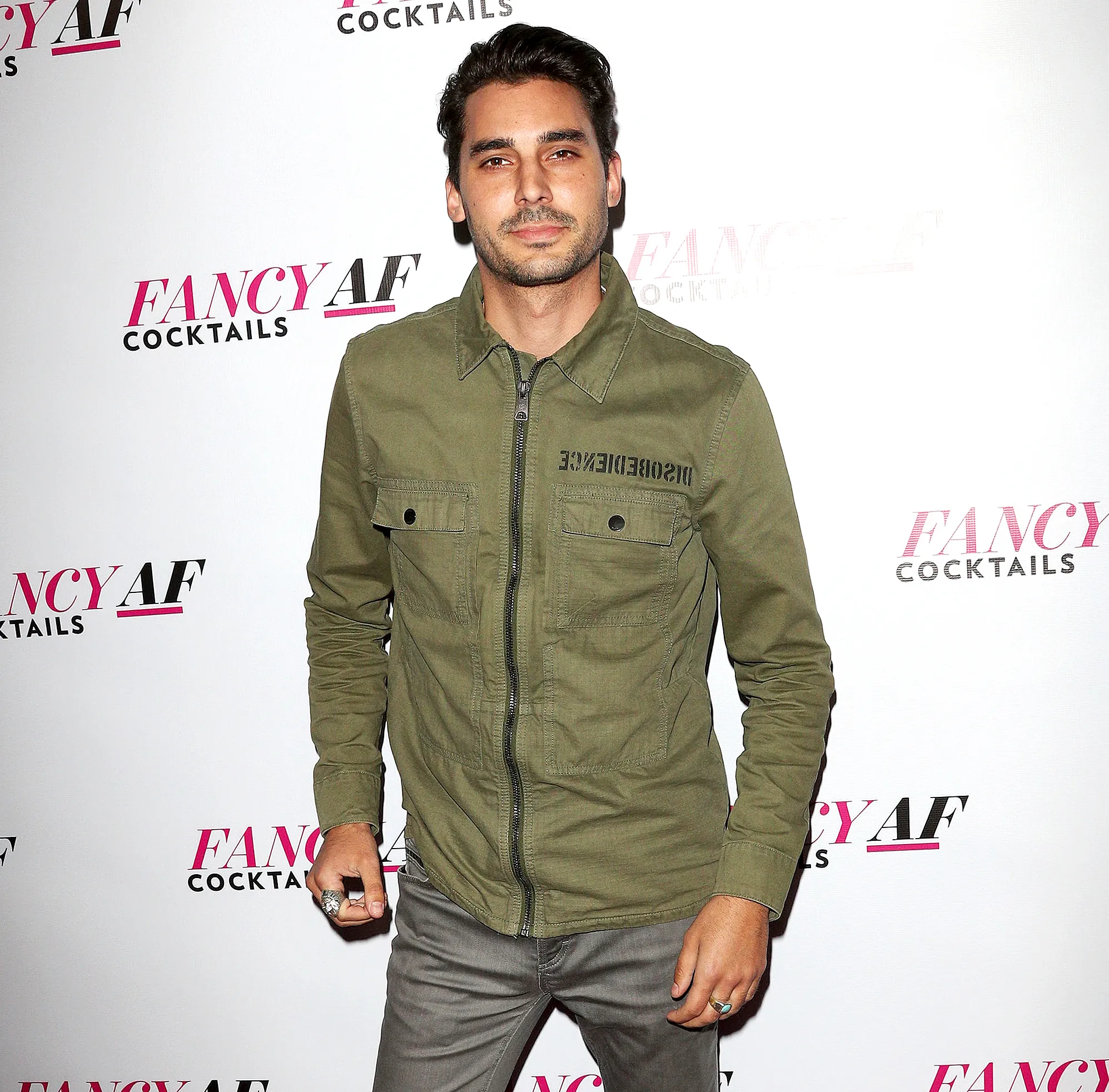 Max-Boyens-Apologizes-After-His-Racist-Tweets-Resurface