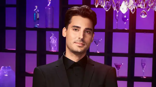 Max Boyens Behavior Vanderpump Rules
