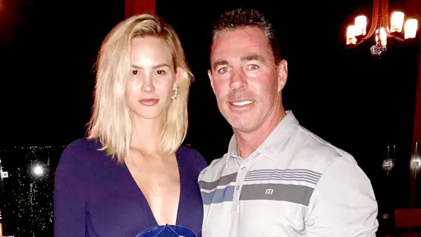 Meghan King Edmonds Wants Partner Who Isnt Trying to Suppress Her