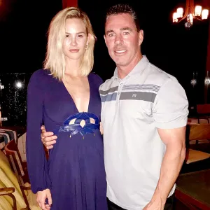 Meghan King Edmonds Wants Partner Who Isnt Trying to Suppress Her