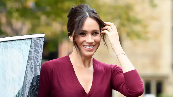 Meghan-Markle-Is-'So-Happy'-Starting-New-After-Royal-Family-Drama