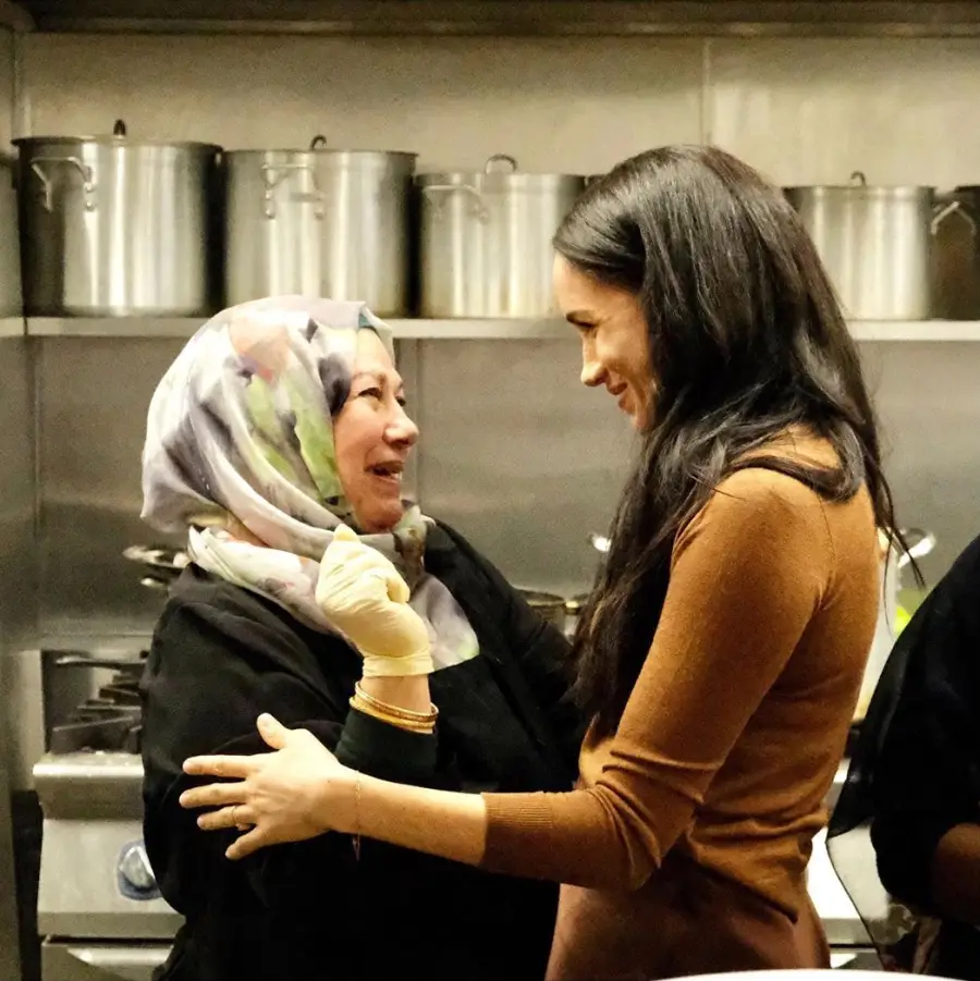 Meghan-Markle,-Prince-Harry-Return-to-Social-Media-After-Announcement-11