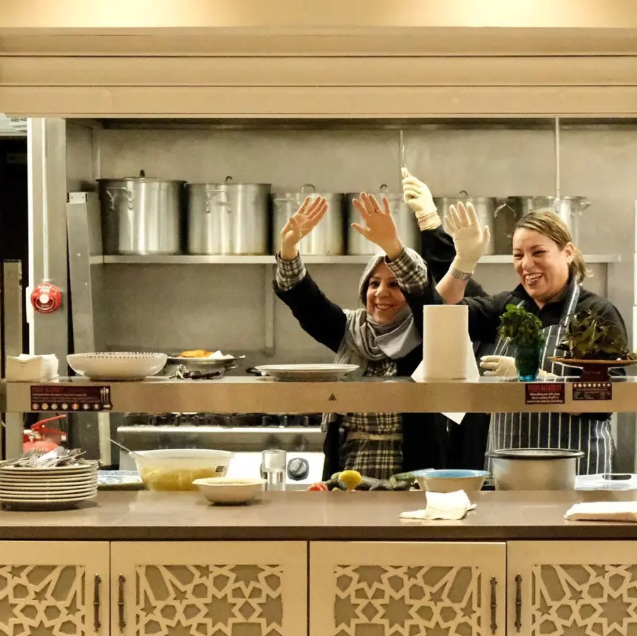 Meghan-Markle,-Prince-Harry-Return-to-Social-Media-After-Announcement-6