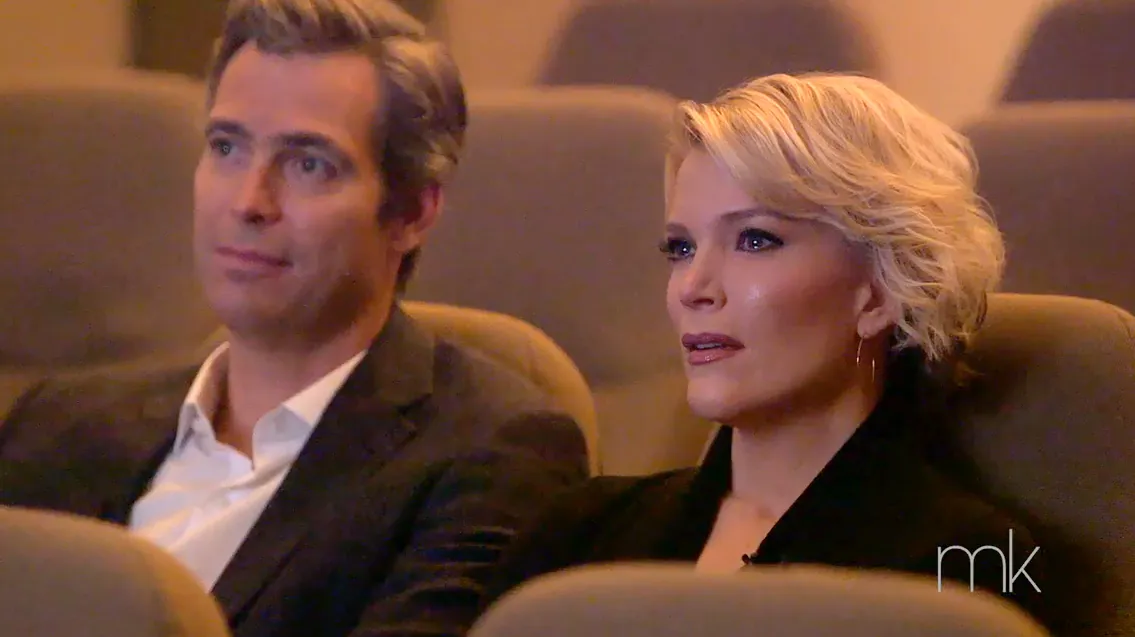 Megyn-Kelly-Recounts-'Jarring'-Experience-of-Watching-'Bombshell'
