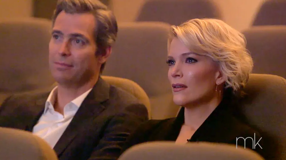 Megyn-Kelly-Recounts-'Jarring'-Experience-of-Watching-'Bombshell'