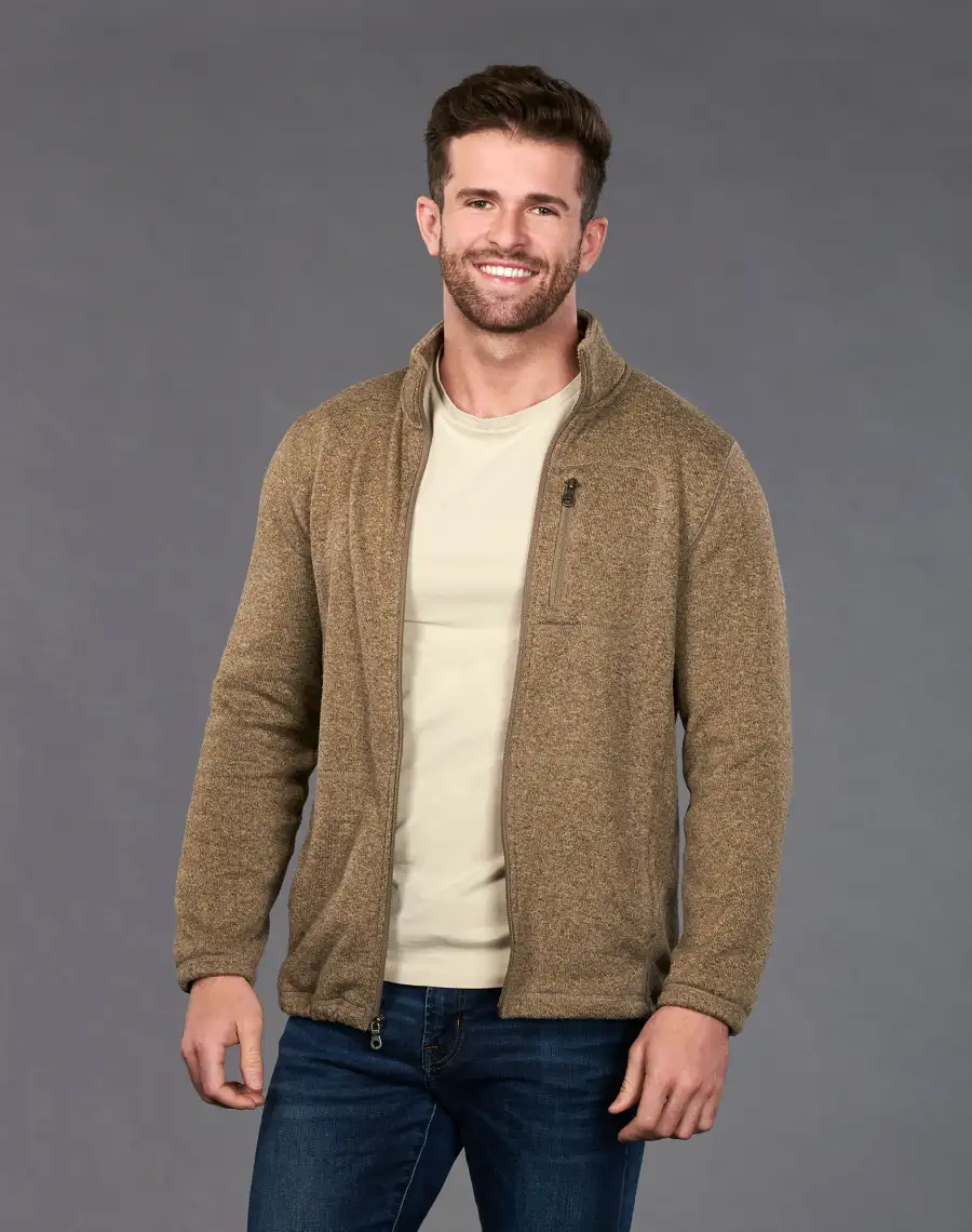 Members of Bachelor Nation React to 'Bachelorette' Alum Tyler Gwozdz's Death