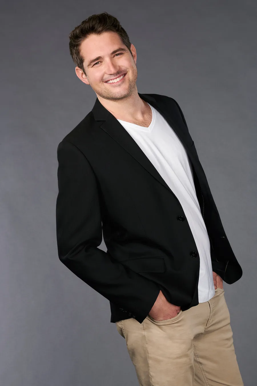 Members of Bachelor Nation React to 'Bachelorette' Alum Tyler Gwozdz's Death